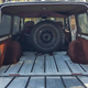 Illustration for article titled At $4,700, Is This Frame Up Restoration 1989 Jeep Grand Wagoneer a Letdown?